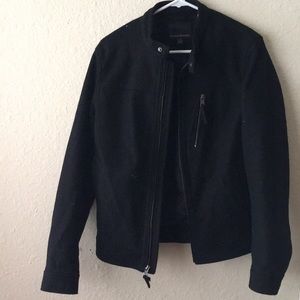 Banana Republic Coat